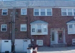 10 Delmar Rd Jersey City, NJ 07305 - Image 805515