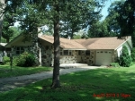 10 London Ave Berlin, NJ 08009 - Image 805598