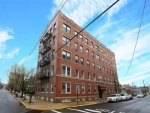 7812 HUDSON AVE North Bergen, NJ 07047 - Image 805541