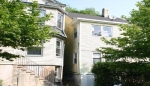 145 North 2nd Street Paterson, NJ 07522 - Image 805649