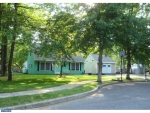 7 Centennial Rd Sicklerville, NJ 08081 - Image 805678