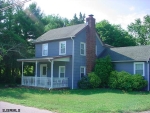 270 S Old Tuckahoe Rd Woodbine, NJ 08270 - Image 805682