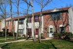 172 Patriots Ct #172 Absecon, NJ 08205 - Image 805750