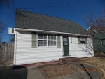 127 Seneca Blvd Barnegat, NJ 08005 - Image 805788