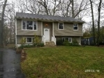 252 W Jimmie Leeds Rd Absecon, NJ 08205 - Image 805719