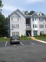 1 Navajo Ct Absecon, NJ 08205 - Image 805722