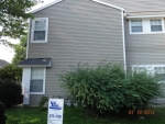 23 Malibu Way Absecon, NJ 08205 - Image 805724