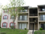13 Colonial Ct # 13 Absecon, NJ 08205 - Image 805725