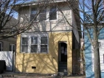 507 Adriatic Ave Atlantic City, NJ 08401 - Image 805774