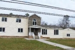 705 W Moss Mill Road Absecon, NJ 08205 - Image 805736