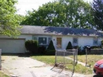 1 Mulford Ct Bridgeton, NJ 08302 - Image 805843