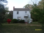779 East Commerce St Bridgeton, NJ 08302 - Image 805842