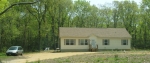 198%20Northville%20Road Bridgeton, NJ 08302 - Image 805845