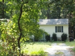 14%20Dubois%20Rd Bridgeton, NJ 08302 - Image 805844