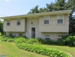 40 Roselawn Ave Bridgeton, NJ 08302 - Image 805846