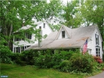 199 Sheppards Mill Rd Bridgeton, NJ 08302 - Image 805856