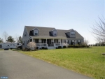 89 Fairton Cedarville Rd Bridgeton, NJ 08302 - Image 805858