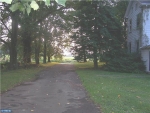 145 Minches Corner Rd Bridgeton, NJ 08302 - Image 805863