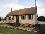 23 Serata Dr Bridgeton, NJ 08302 - Image 805866