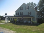 140 Chestnut Rd Bridgeton, NJ 08302 - Image 805875