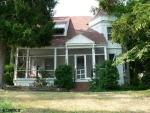 303 E Commerce St Bridgeton, NJ 08302 - Image 805874