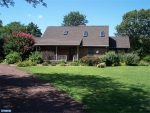 21 Seeley Rd Bridgeton, NJ 08302 - Image 805878