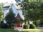 483 WATCHUNG AVE Bloomfield, NJ 07003 - Image 805814