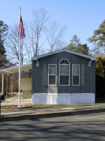 4 Highland Road Browns Mills, NJ 08015 - Image 805918