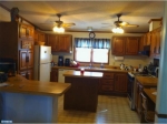 23 Terrace Rd Browns Mills, NJ 08015 - Image 805919