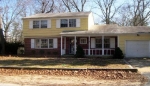 17 Quail Run Rd Browns Mills, NJ 08015 - Image 805922