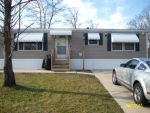 199832 Erik Drive Browns Mills, NJ 08015 - Image 805921