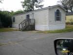 199821 Alfred Driveq Browns Mills, NJ 08015 - Image 805925