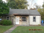 109 Burnt Mill Rd Cherry Hill, NJ 08003 - Image 805938