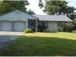 36 Jade Ln Cherry Hill, NJ 08002 - Image 805940