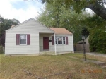 55 Stanford Rd Cherry Hill, NJ 08034 - Image 805941