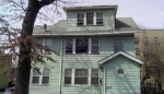 247 North Oraton Parkway East Orange, NJ 07019 - Image 805989