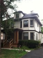 296 ARLINGTON AVE East Orange, NJ 07017 - Image 805985