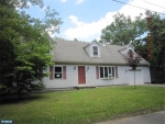 65 Columbus Ave Browns Mills, NJ 08015 - Image 805905