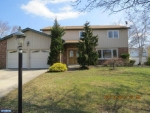 207 Monterey Ave Cherry Hill, NJ 08003 - Image 805944