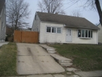 538 Griscom Drive Deptford, NJ 08096 - Image 805983