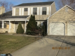 109 Dalton Ter Cherry Hill, NJ 08003 - Image 805945