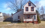 525 Cedar Ave Clementon, NJ 08021 - Image 805968