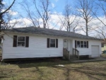 14 Monroe Avenue Browns Mills, NJ 08015 - Image 805908