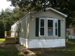 41 Finch St. Browns Mills, NJ 08015 - Image 805912