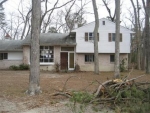8 Chestnut Ave Browns Mills, NJ 08015 - Image 805910