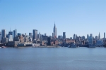 1025 MAXWELL LANE #1100 Hoboken, NJ 07030 - Image 806094