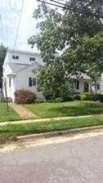 4 Phyllis Road Freehold, NJ 07728 - Image 806041