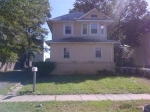 20 Ford Ave Freehold, NJ 07728 - Image 806050