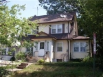 55 Galloping Hill Rd Elizabeth, NJ 07208 - Image 806025