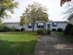 623 Sara Drive Freehold, NJ 07728 - Image 806044
